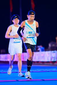 BIB: 
                            <button type="button" onclick="openModal(24477085)" class="btn btn-primary btn-sm float-right btn-popup" data-toggle="modal" data-target=".modal-high-quality">
                        <i class="fas fa-shopping-cart"></i> Add to Cart
                    </button>
                                            <button type="button" onclick="isThisMe(24477085, true)" class="btn btn-success btn-sm float-right btn-popup btn-isme hidden" data-toggle="tooltip" data-placement="bottom" title="นี่คือรูปของคุณใช่ไหม คลิกที่นี่เพื่อเอาเข้าอัลบั้ม">
                        <i class="fas fa-plus"></i> Add to album
                    </button>
                    <button type="button" onclick="isThisMe(24477085, false)" class="btn btn-warning btn-sm float-right btn-popup btn-isnotme hidden">
                        <i class="fas fa-ban"></i> Remove from album
                    </button>